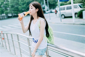 爱上海同城论坛：Exploring the world of wine culture： recommendations by the top sommeliers at Shanghai Club