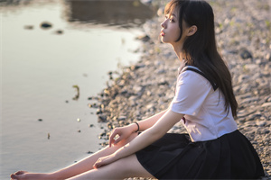 上海花千坊：Behind this bustling city： Unveiling ten hidden cultural classics of Shanghai