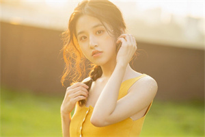 Emotional Comfort： The unique music therapy at the Shanghai club brings you tranquility and relaxation