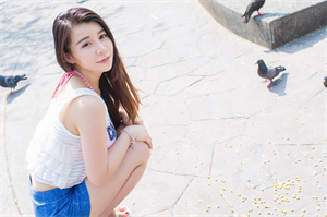 上海新茶网：Recommended Special Nighttime Activities in Shanghai