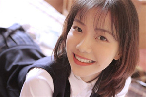 爱上海同城论坛：Bold declaration! The brave求婚者 in Shanghai's cliff has succeeded, let us cheer for them!