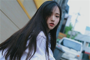 上海新茶工作室联系方式：The Shanghai Forum invites top urban planners who are stepping onto the world stage!