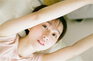 上海新茶工作室微信：【Exclusive】The behind-the-scenes of Shanghai's entertainment industry mentors are profoundly shocking!