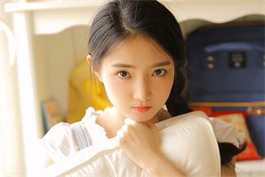 爱上海同城交友：Experience Extreme Sports Activities in Shanghai