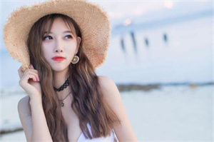 上海419论坛：Family fun! Shanghai's Backyard offers the perfect place for 50 family activities!