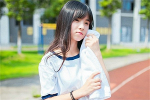 上海新茶工作室微信：# Shanghai's Humor Culture and Comedians.txShanghai's Humor Culture and Comedians.tx Shanghai's Humor Culture and Comedians.txShanghai's Humor Culture and Comedians