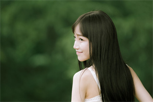 上海新茶网：对上海传统婚礼的深入分析