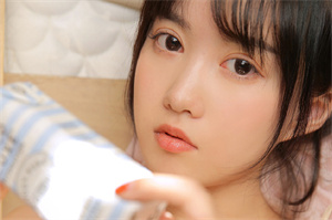 上海情感中的浪漫与现实