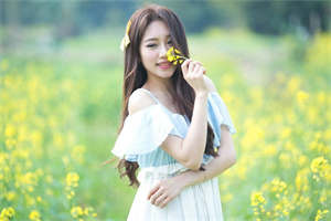 爱上海官网：上海与周边国家的外交关系