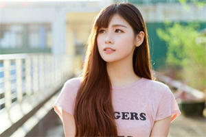 爱上海同城论坛：上海发展援助的效率分析