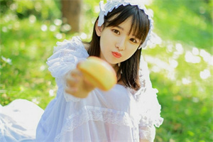 上海IT行业与产业升级的协同发展