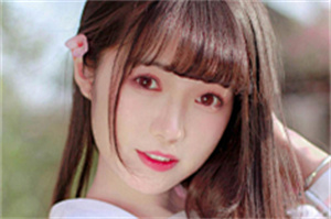 上海娱乐网：上海的环保组织与社会运动