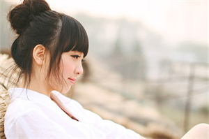 爱上海官网：婚姻中的及时沟通：上海的实践