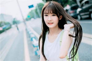 爱上海同城对对碰：上海的年轻志愿者：改变未来的动力