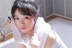 上海品茶网：看不见的英雄：上海的社会工作者