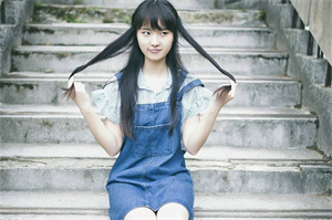 上海花千坊：上海教育与可持续生计的关系