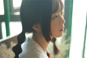 上海新茶网：碳足迹与上海资源管理的关系