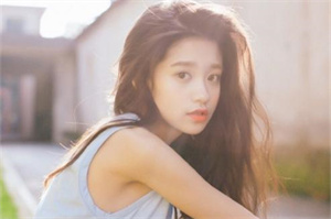 爱上海：上海发展中小企业的研发投入策略