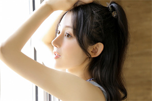 上海新茶工作室微信：如何应对上海教育资源的不足