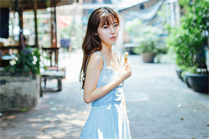 上海娱乐网：走向世界：上海残障人士的国际交流