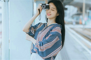 爱上海龙凤419：How to Boost Shanghai's Productivity with Artificial Intelligence