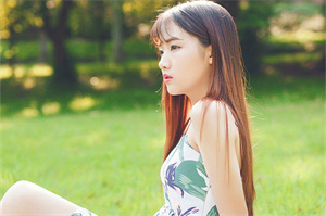 爱上海官网：The contribution of community participation to Shanghai's housing solutions