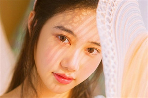 上海新茶工作室：The interactive relationship between Shanghai's industrial upgrading and R&D investment