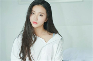 阿拉爱上海：Respecting Cultural Diversity： Shanghai's Poverty Alleviation Strategy