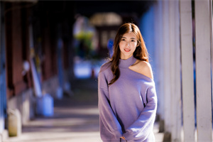 上海品茶网：Gender discrimination in Shanghai and the relationship between men and women